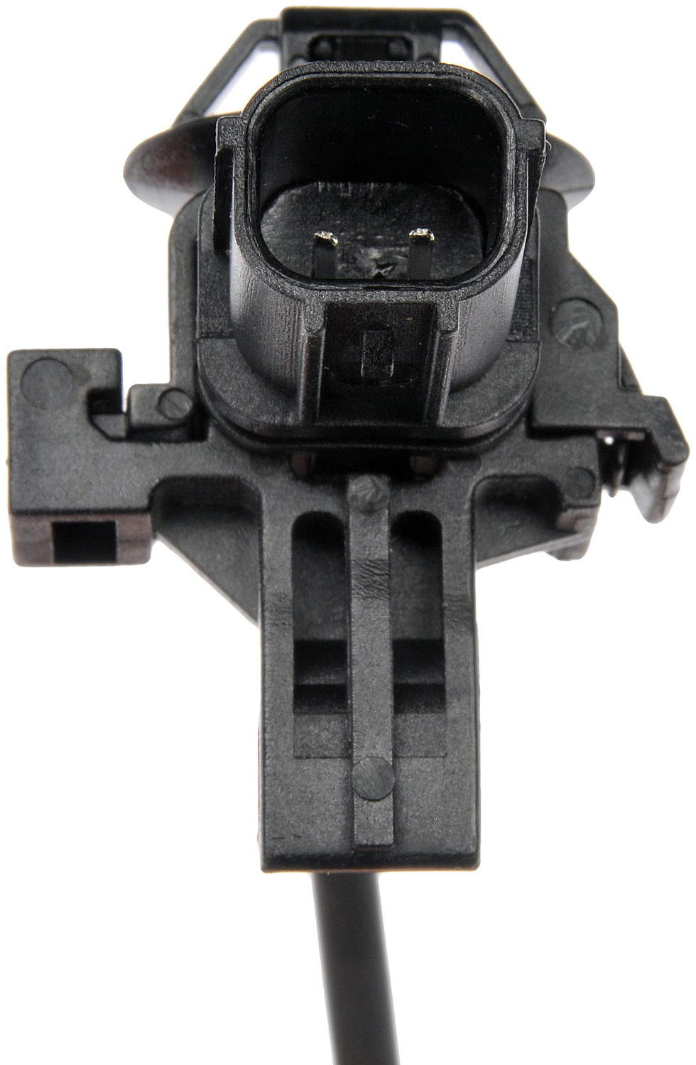 Dorman - OE Solutions ABS SENSOR 695-893