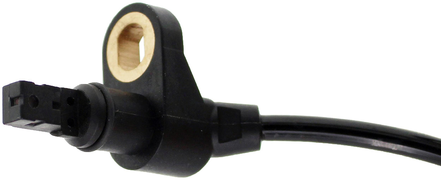 Dorman - OE Solutions ABS Wheel Speed Sensor for 2017-07 Jeep Wrangler JK 2018 695-900