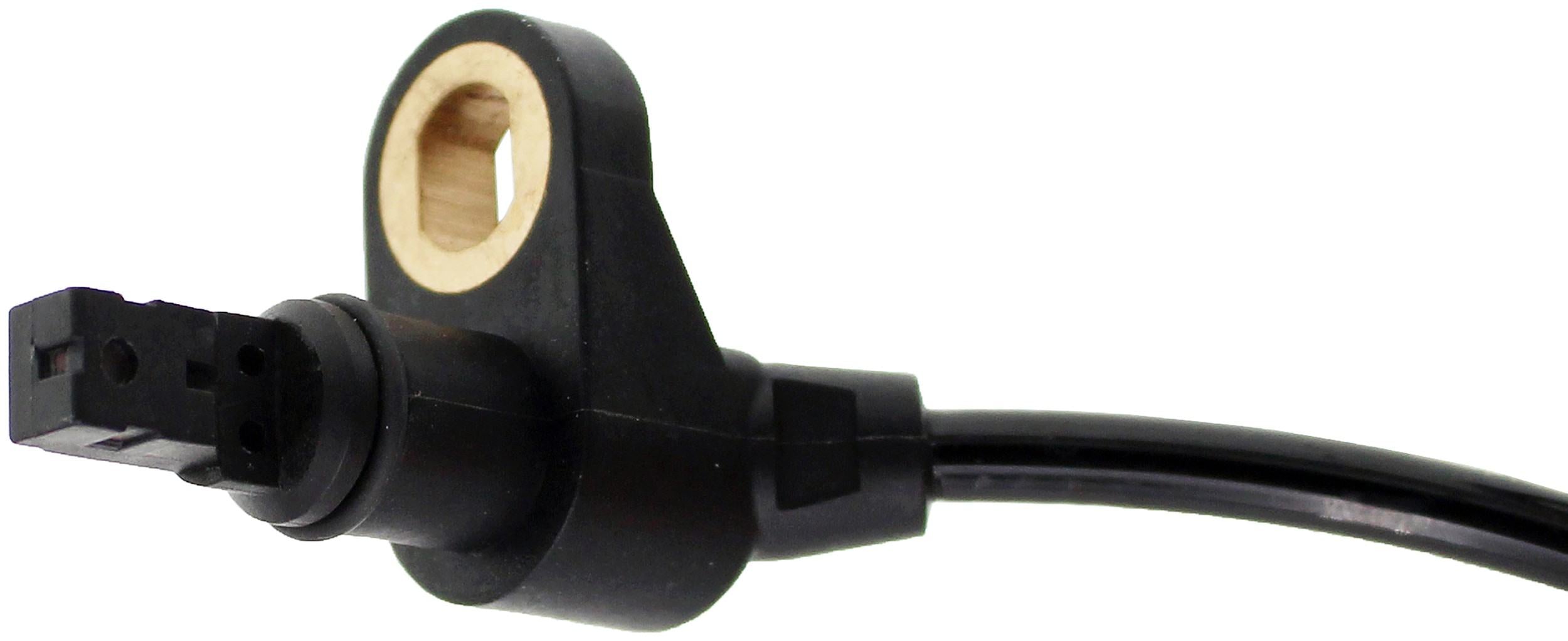 Dorman Anti-Lock Braking System Wheel Speed Sensor