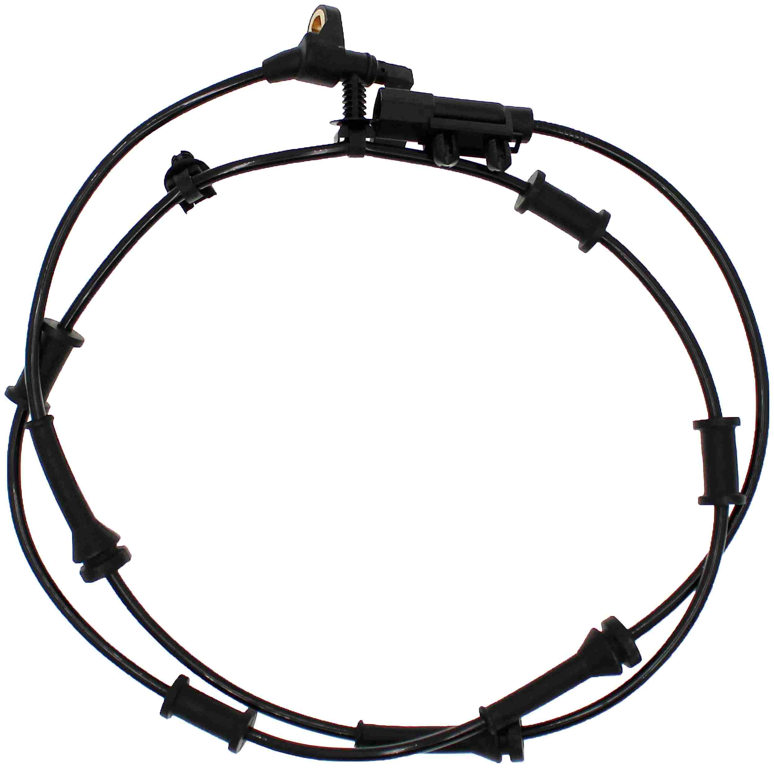 Dorman Anti-Lock Braking System Wheel Speed Sensor