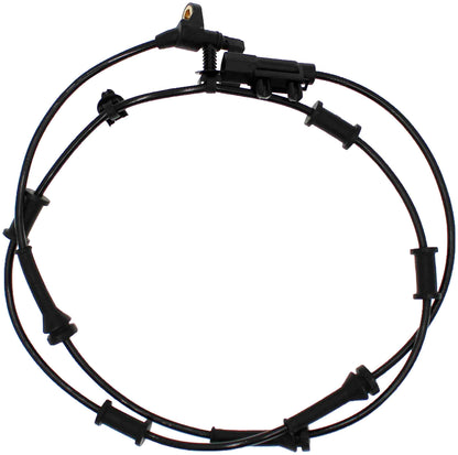 Dorman - OE Solutions ABS Wheel Speed Sensor for 2017-07 Jeep Wrangler JK 2018 695-900
