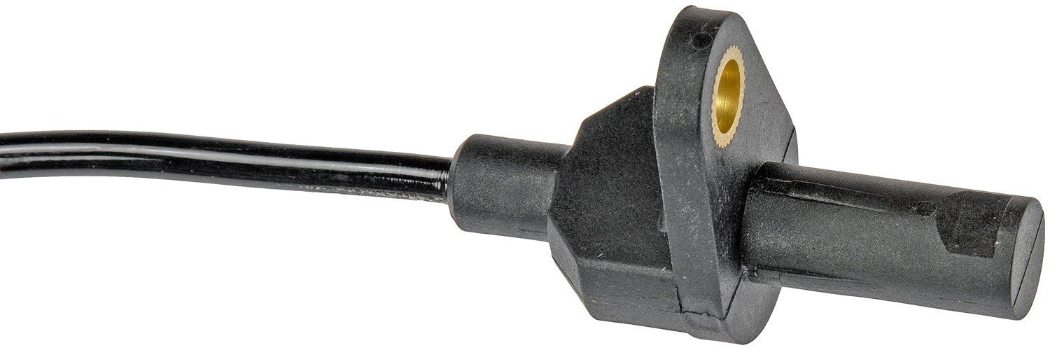 Dorman - OE Solutions ABS SENSOR 695-904