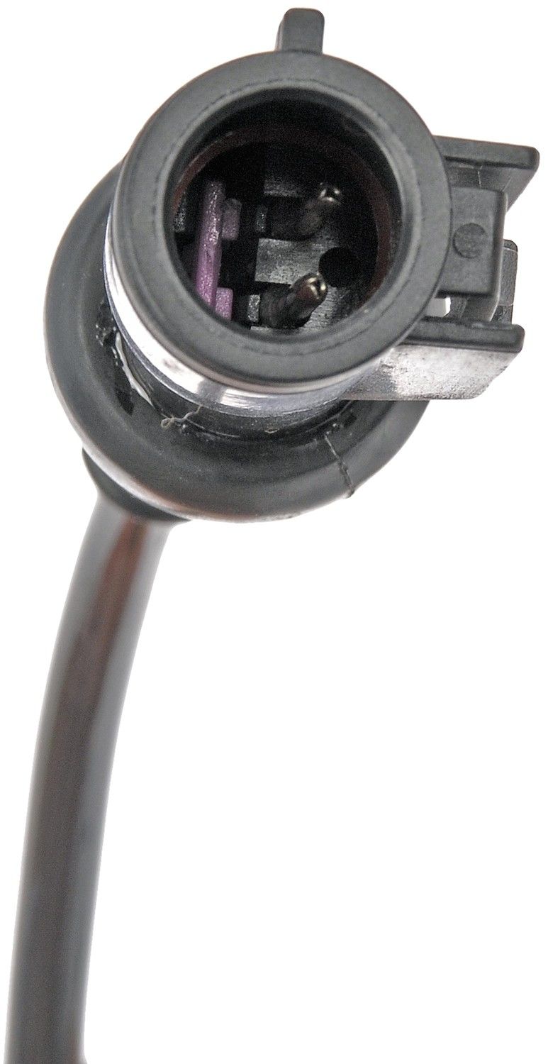 Dorman - OE Solutions ABS SENSOR 695-904