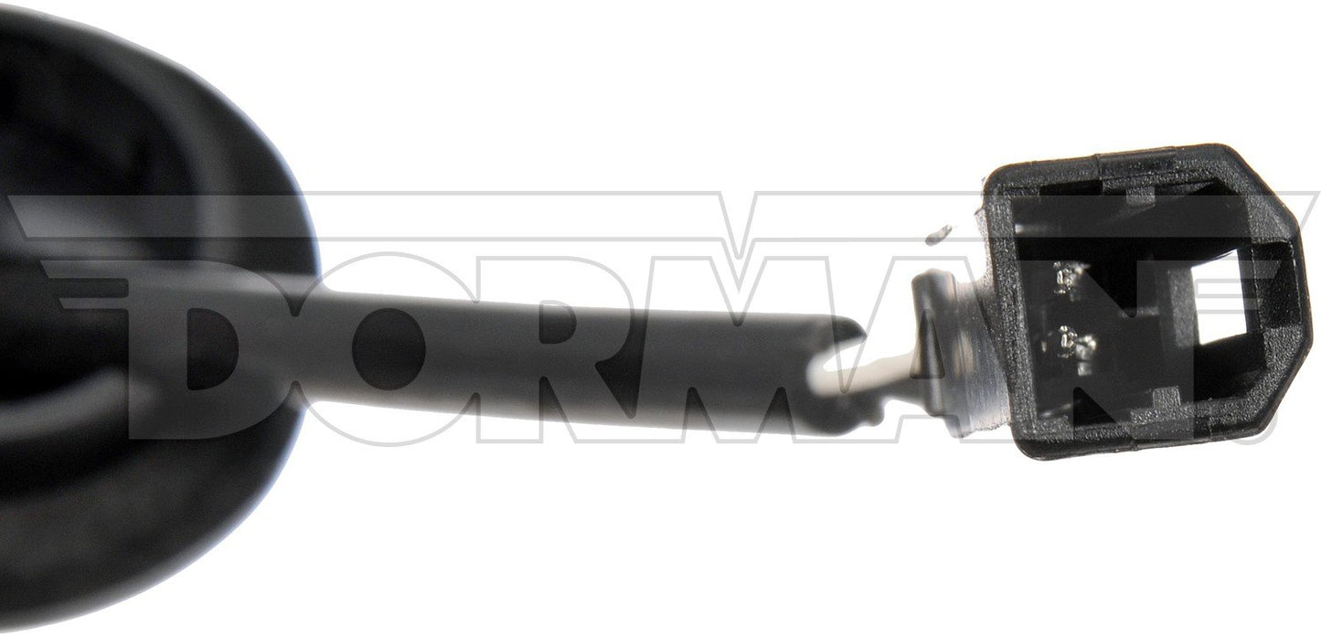 Dorman - OE Solutions ABS Wheel Speed Sensor for 2009-05 Ford Escape Mercury Mariner 695-912