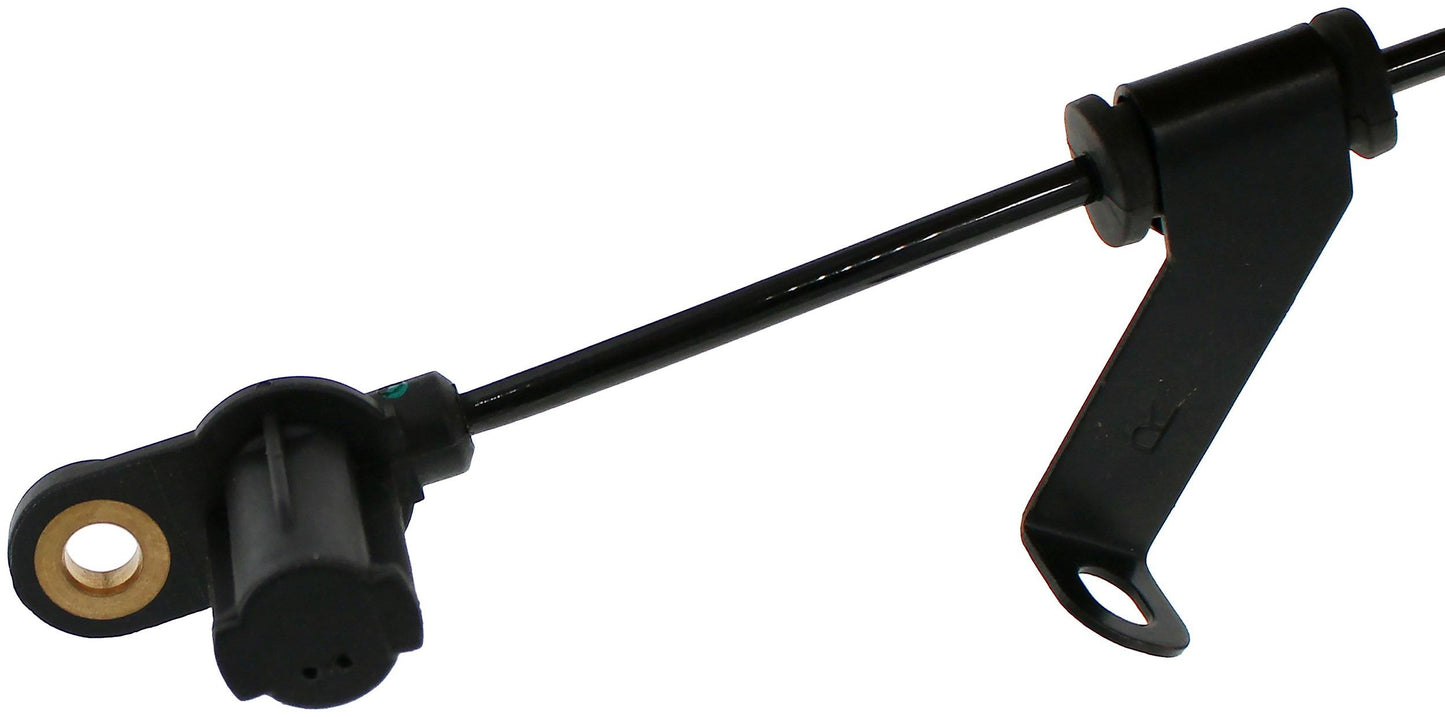 Dorman - OE Solutions ABS Wheel Speed Sensor for 2009-05 Ford Escape Mercury Mariner 695-912