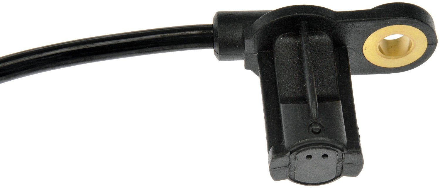 Dorman Anti-Lock Braking System Wheel Speed Sensor