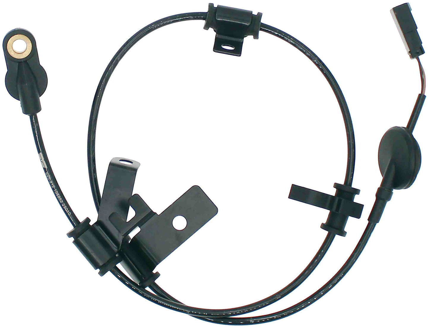 Dorman - OE Solutions ABS Wheel Speed Sensor for 2009-05 Ford Escape Mercury Mariner 695-912