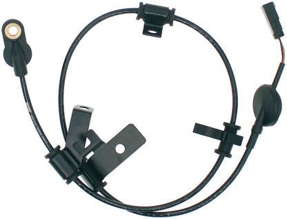 Dorman - OE Solutions ABS Wheel Speed Sensor for 2009-05 Ford Escape Mercury Mariner 695-912