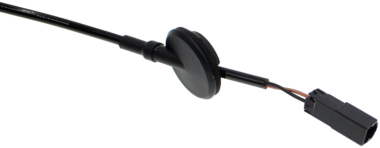 Dorman - OE Solutions ABS Wheel Speed Sensor for 2009-05 Ford Escape Mercury Mariner 695-912