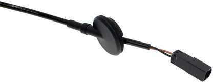 Dorman - OE Solutions ABS Wheel Speed Sensor for 2009-05 Ford Escape Mercury Mariner 695-912