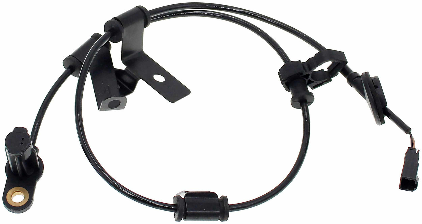 Dorman - OE Solutions ABS Wheel Speed Sensor for 2009-05 Ford Escape Mercury Mariner 695-912