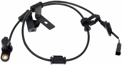 Dorman - OE Solutions ABS Wheel Speed Sensor for 2009-05 Ford Escape Mercury Mariner 695-912