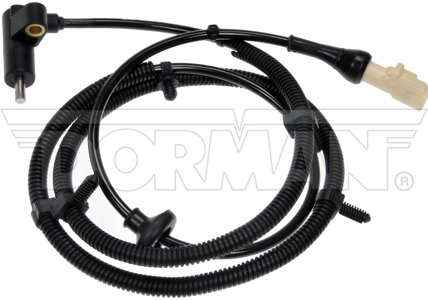 Dorman - OE Solutions ABS SENSOR 695-916