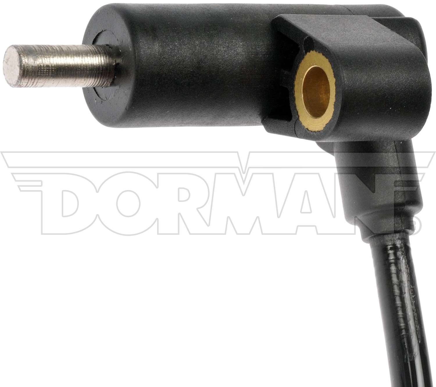 Dorman - OE Solutions ABS SENSOR 695-916