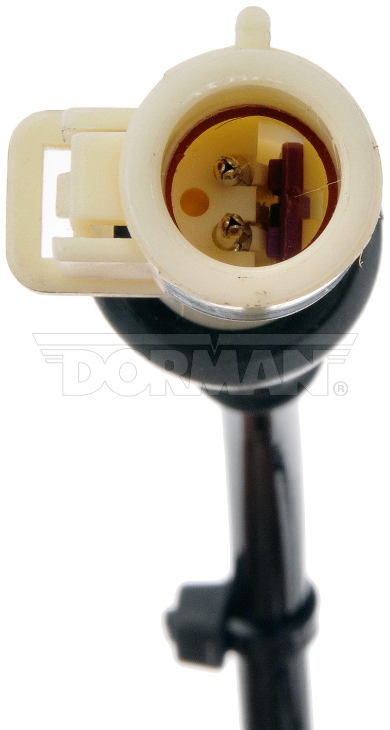 Dorman - OE Solutions ABS SENSOR 695-916