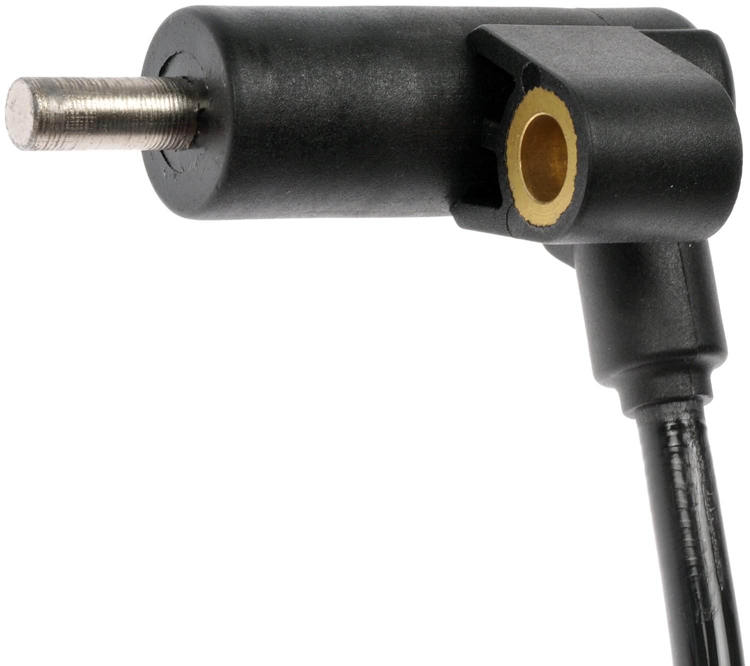 Dorman - OE Solutions ABS SENSOR 695-916