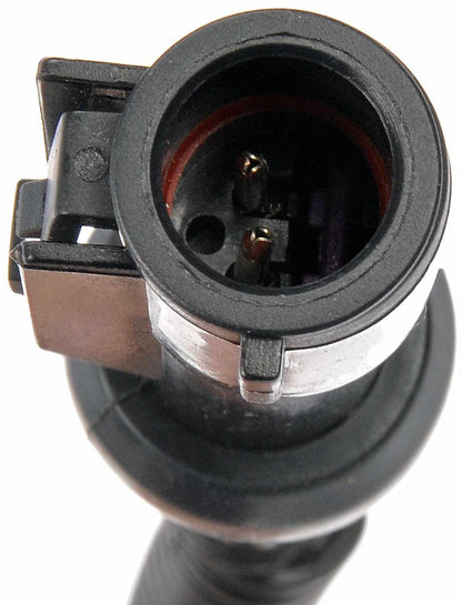 Dorman - OE Solutions ABS SENSOR 695-917