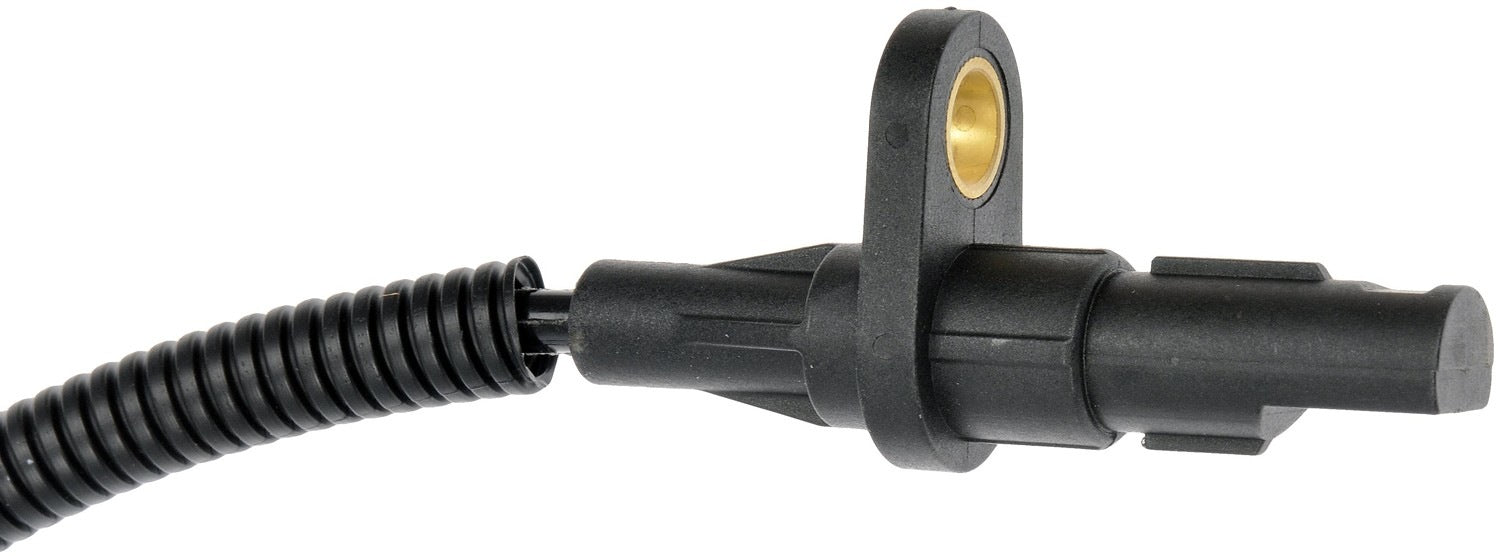 Dorman - OE Solutions ABS SENSOR 695-918