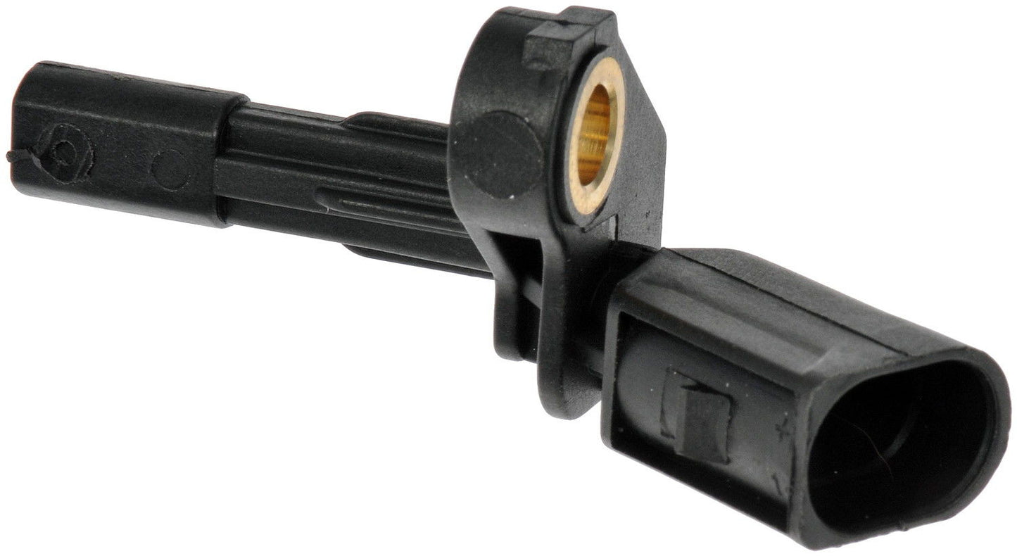 Dorman - OE Solutions ABS SENSOR 695-962