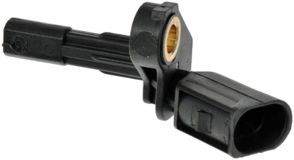 Dorman - OE Solutions ABS SENSOR 695-962