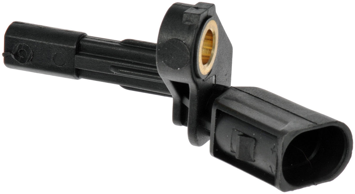 Dorman - OE Solutions ABS SENSOR 695-962