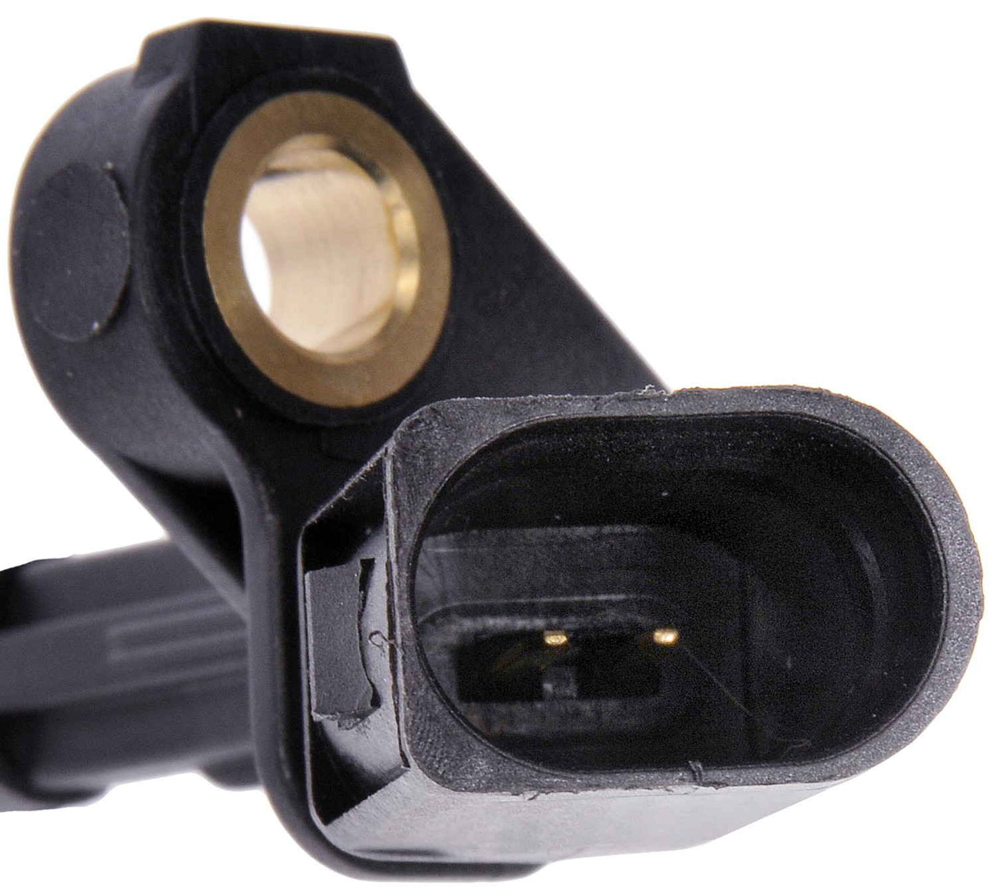 Dorman - OE Solutions ABS SENSOR 695-962