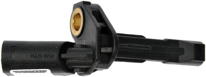 Dorman - OE Solutions ABS SENSOR 695-962
