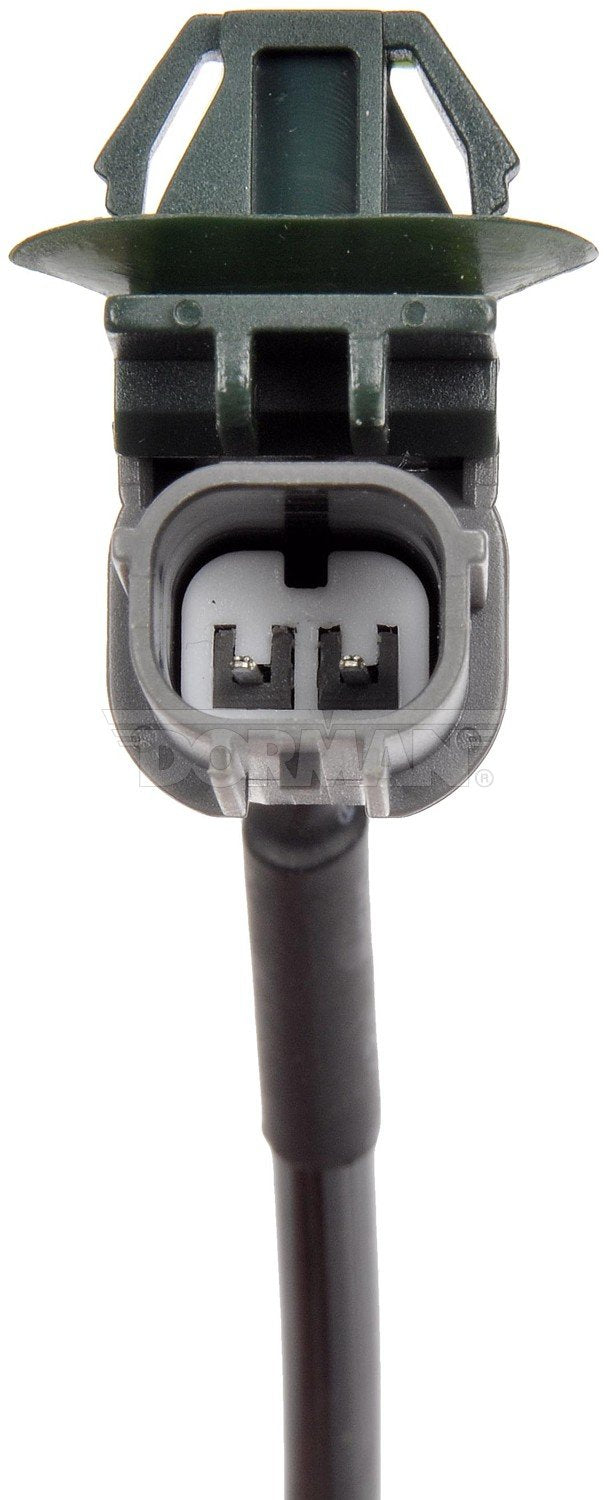 Dorman - OE Solutions ABS Wheel Speed Sensor for 2010-07 Honda Odyssey 695-970