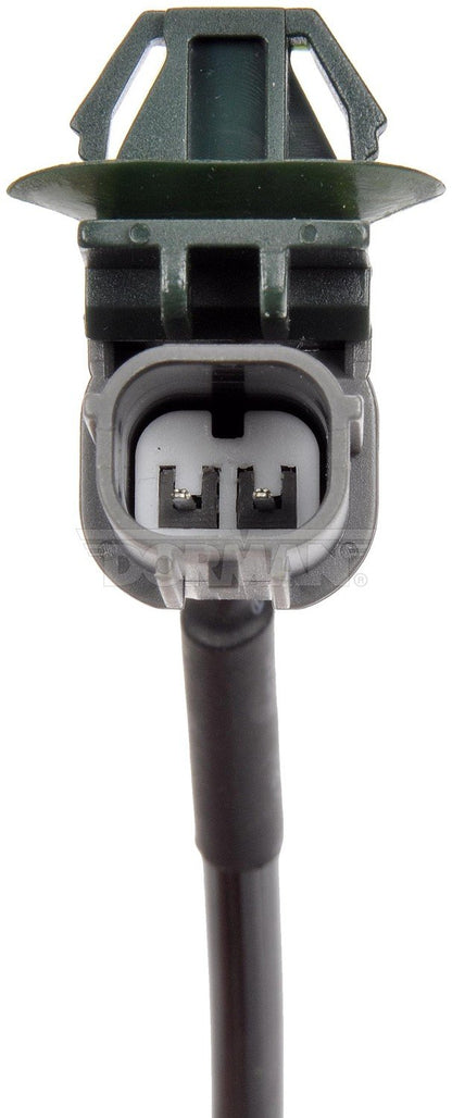 Dorman - OE Solutions ABS Wheel Speed Sensor for 2010-07 Honda Odyssey 695-970
