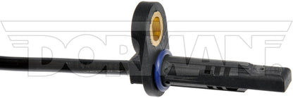 Dorman - OE Solutions ABS Wheel Speed Sensor for 2010-07 Honda Odyssey 695-970