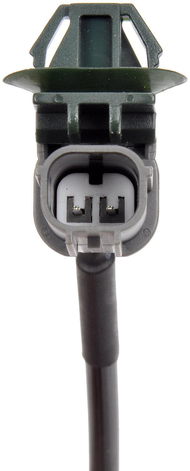 Dorman - OE Solutions ABS Wheel Speed Sensor for 2010-07 Honda Odyssey 695-970