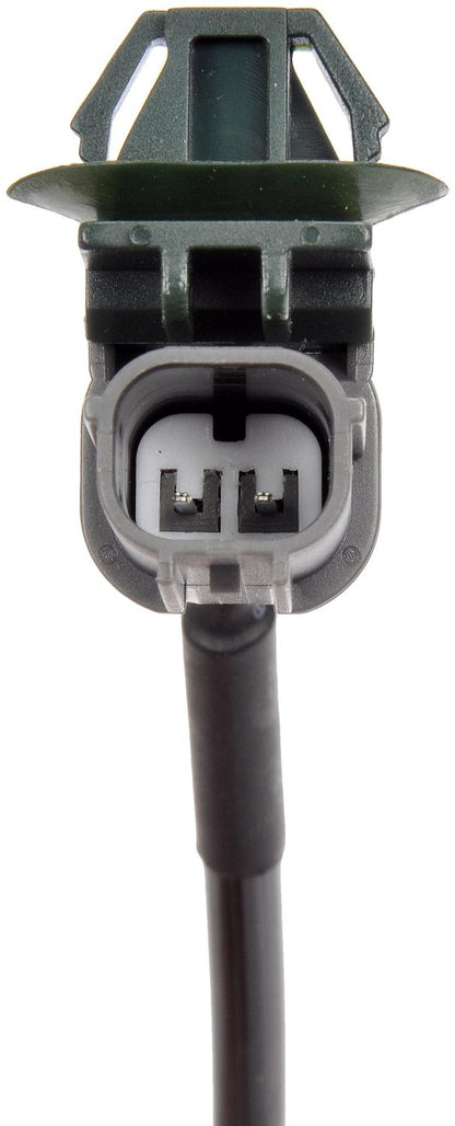 Dorman - OE Solutions ABS Wheel Speed Sensor for 2010-07 Honda Odyssey 695-970
