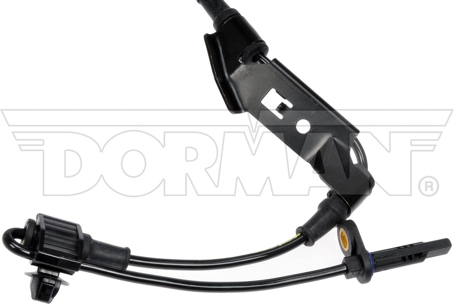 Dorman - OE Solutions ABS Wheel Speed Sensor for 2010-07 Honda Odyssey 695-970