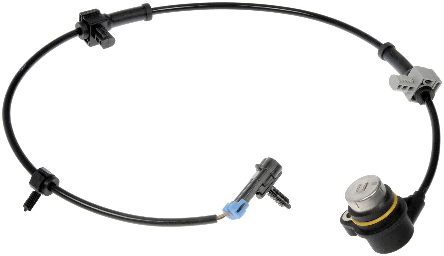 Dorman - OE Solutions ABS SENSOR 695-982