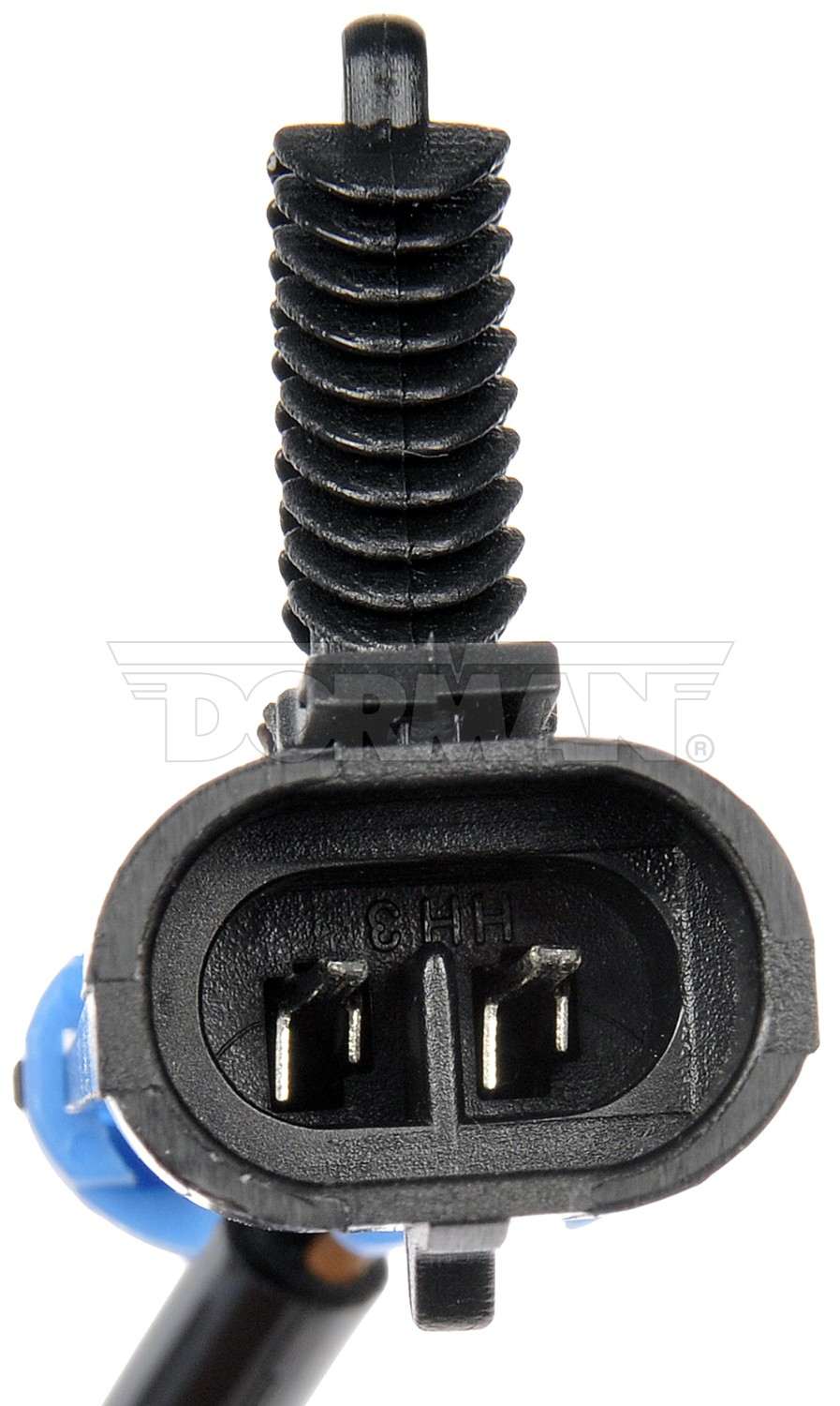 Dorman - OE Solutions ABS SENSOR 695-982