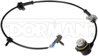 Dorman - OE Solutions ABS SENSOR 695-982
