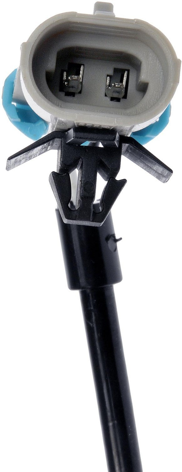 Dorman Anti-Lock Braking System Wheel Speed Sensor