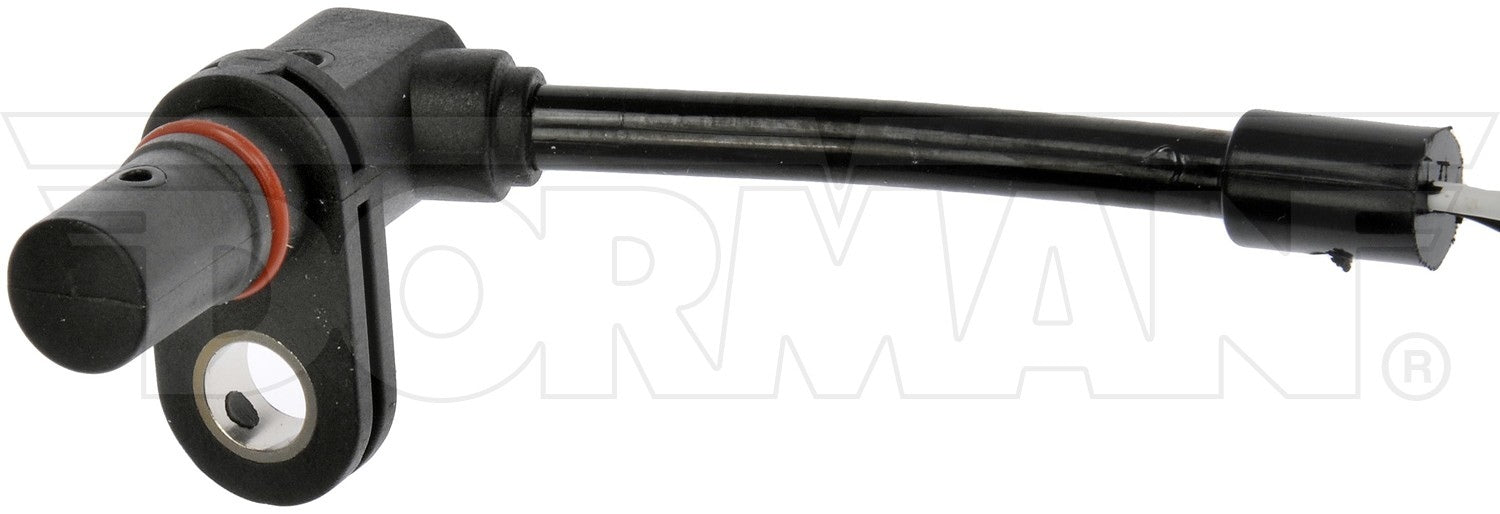 Dorman Anti-Lock Braking System Wheel Speed Sensor