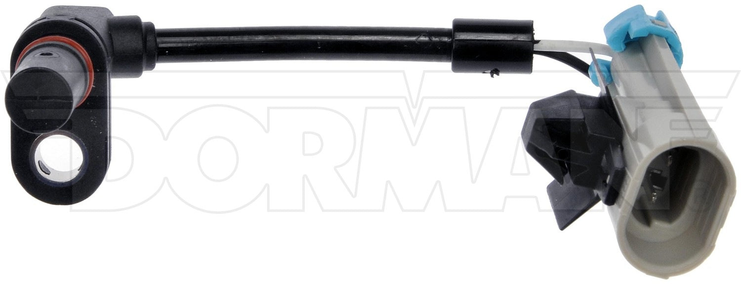 Dorman Anti-Lock Braking System Wheel Speed Sensor