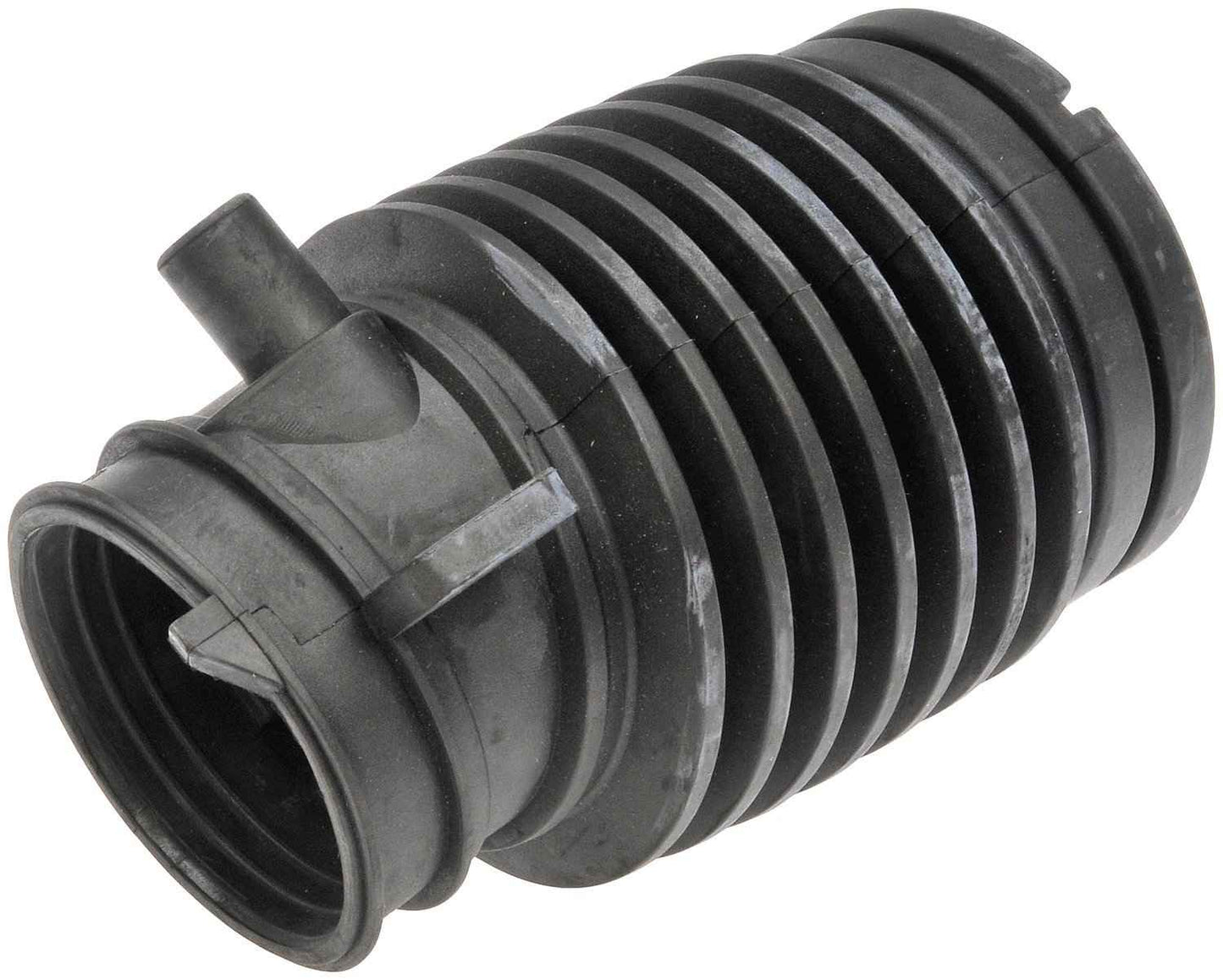 Dorman - OE Solutions Engine Air Intake Hose for 2006-04 Acura TL 2007-03 Honda Accord 696-001