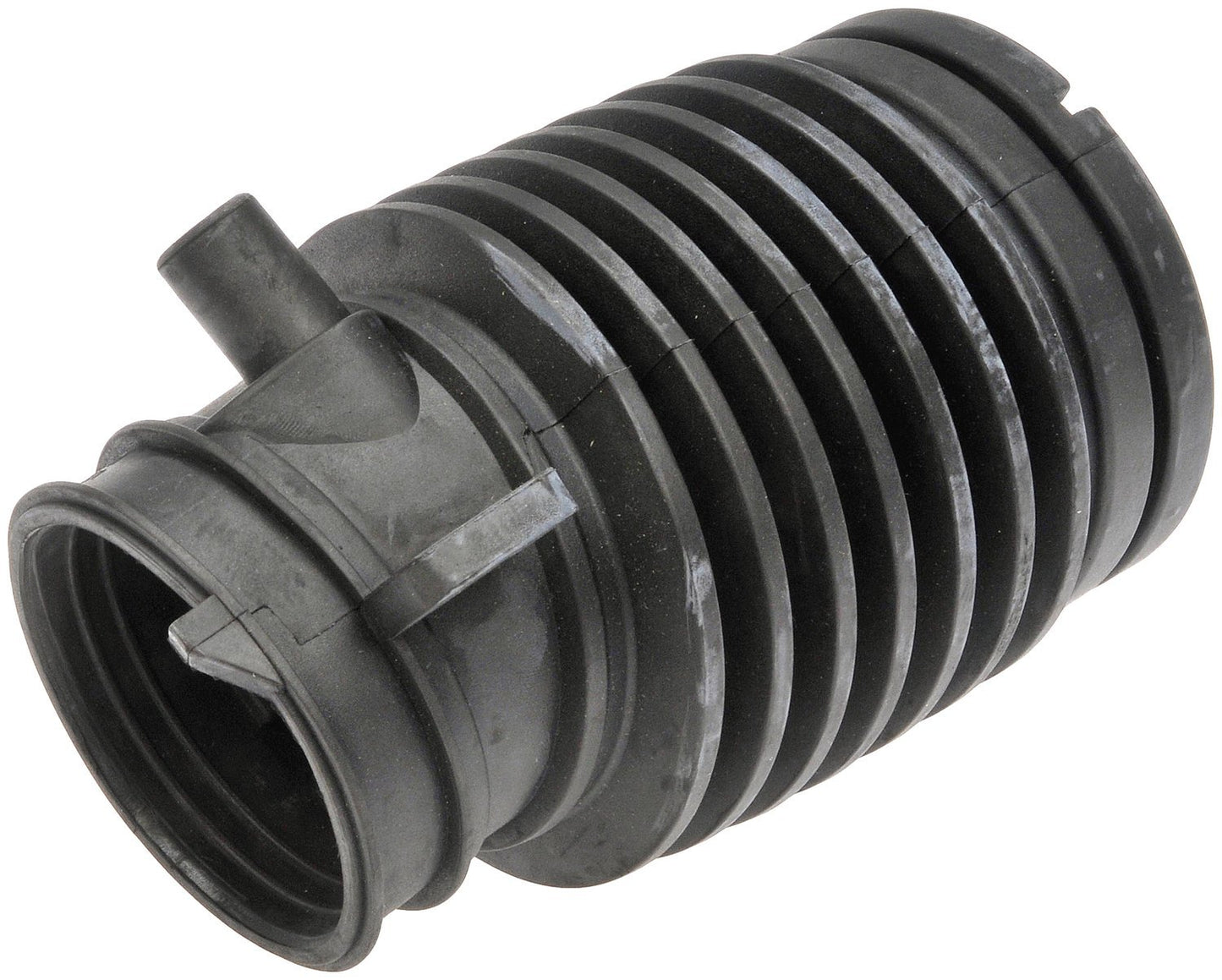 Dorman - OE Solutions Engine Air Intake Hose for 2006-04 Acura TL 2007-03 Honda Accord 696-001
