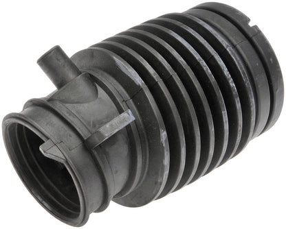 Dorman - OE Solutions Engine Air Intake Hose for 2006-04 Acura TL 2007-03 Honda Accord 696-001
