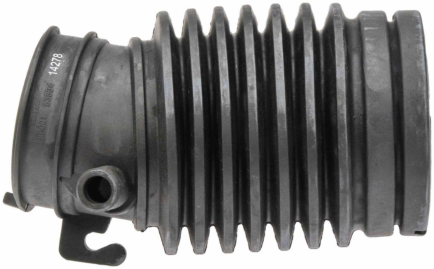 Dorman Engine Air Intake Hose