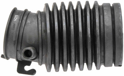 Dorman - OE Solutions Engine Air Intake Hose for 2006-04 Acura TL 2007-03 Honda Accord 696-001