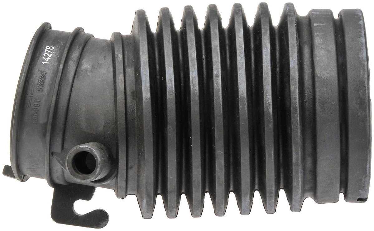 Dorman - OE Solutions Engine Air Intake Hose for 2006-04 Acura TL 2007-03 Honda Accord 696-001