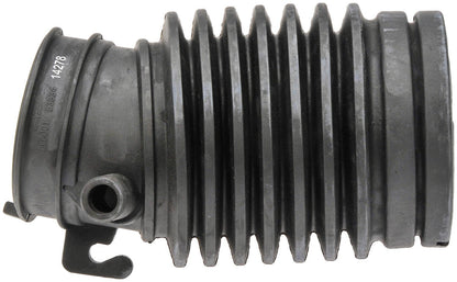Dorman - OE Solutions Engine Air Intake Hose for 2006-04 Acura TL 2007-03 Honda Accord 696-001