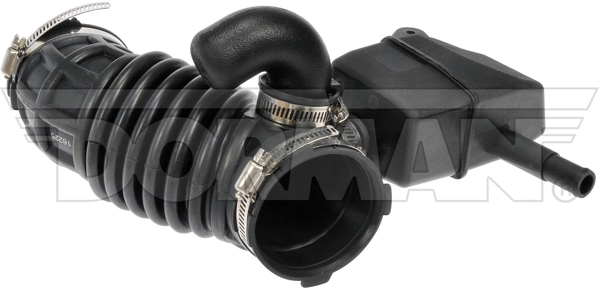 Dorman - OE Solutions Engine Air Intake Hose for 2012-07 Nissan Sentra 696-003