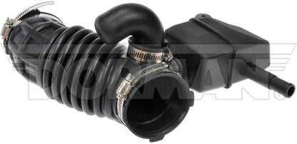 Dorman - OE Solutions Engine Air Intake Hose for 2012-07 Nissan Sentra 696-003