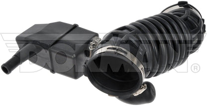 Dorman - OE Solutions Engine Air Intake Hose for 2012-07 Nissan Sentra 696-003