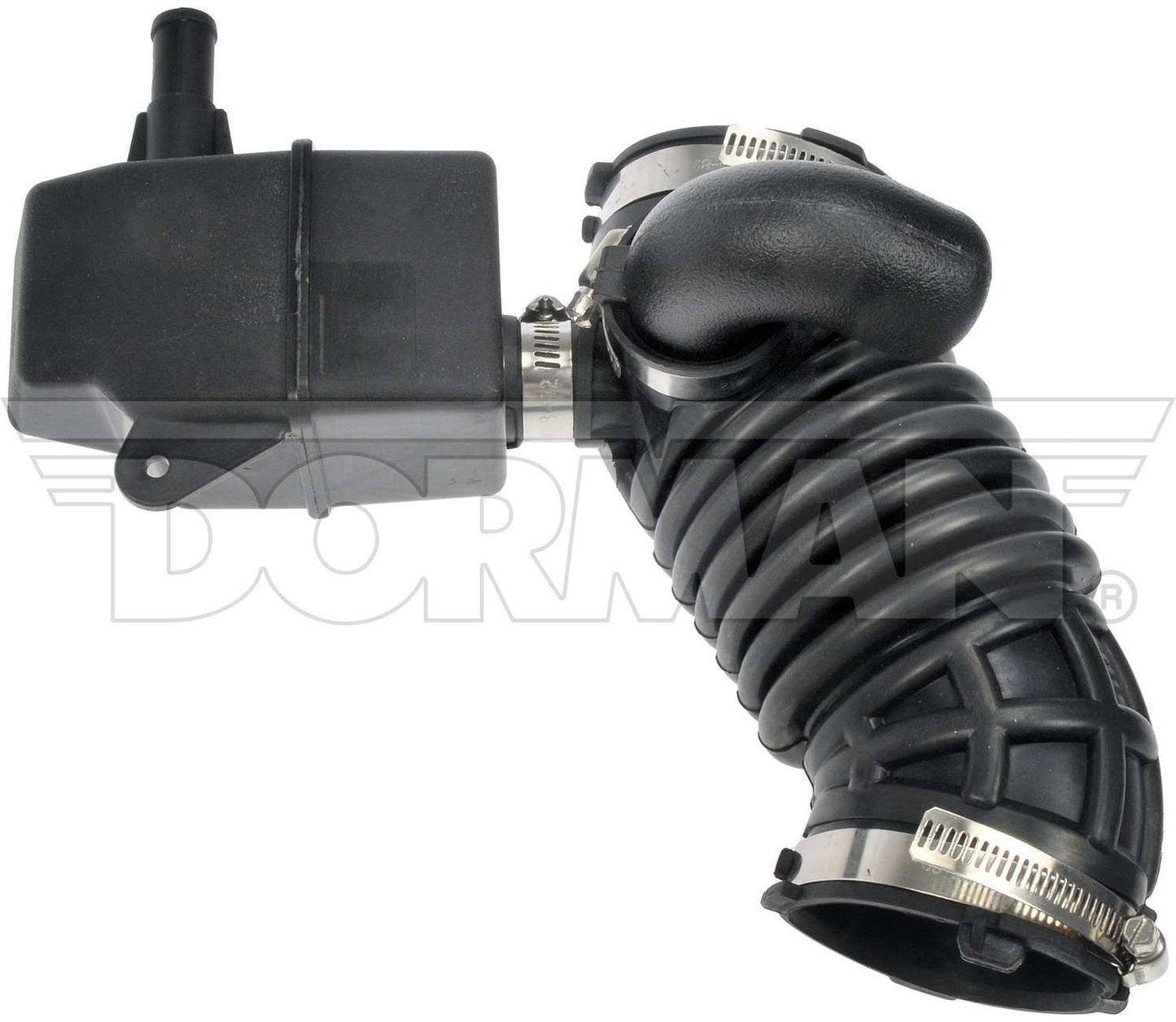 Dorman - OE Solutions Engine Air Intake Hose for 2012-07 Nissan Sentra 696-003